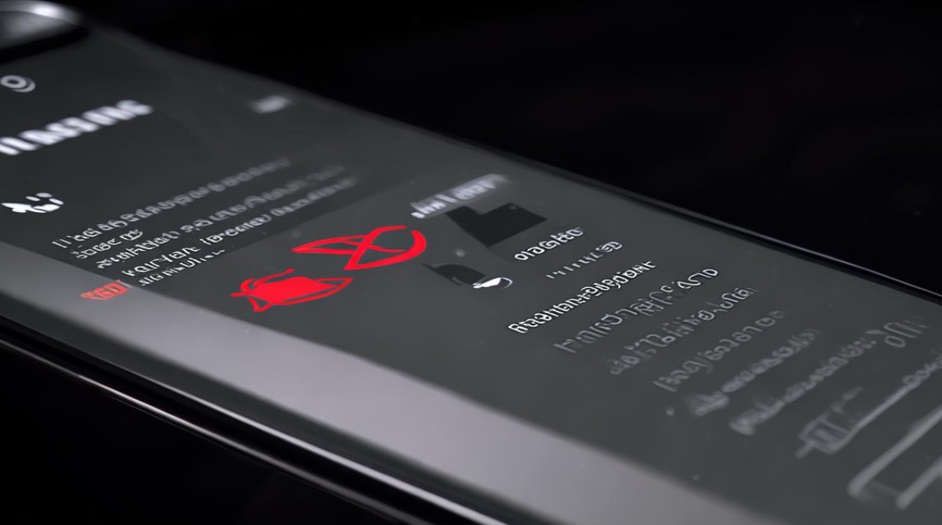 三星s8安装包怎么删除