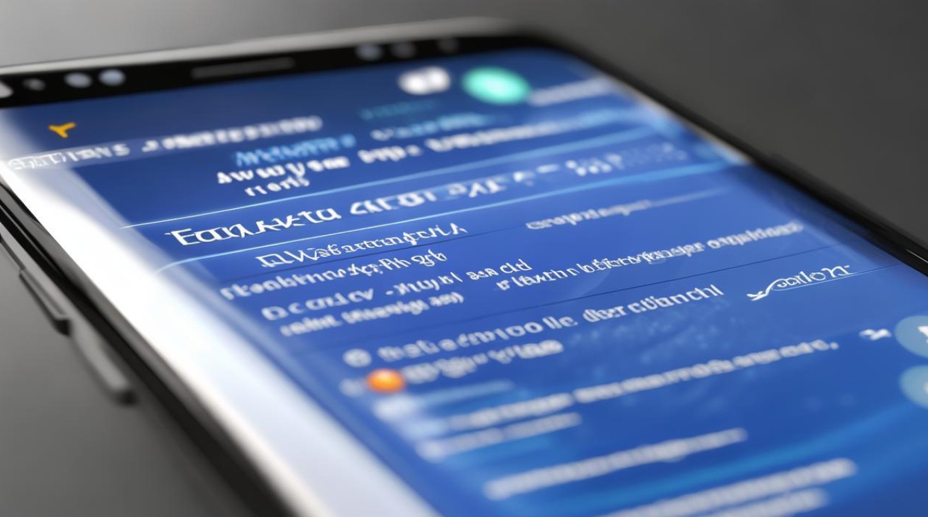 三星s8安装包怎么删除