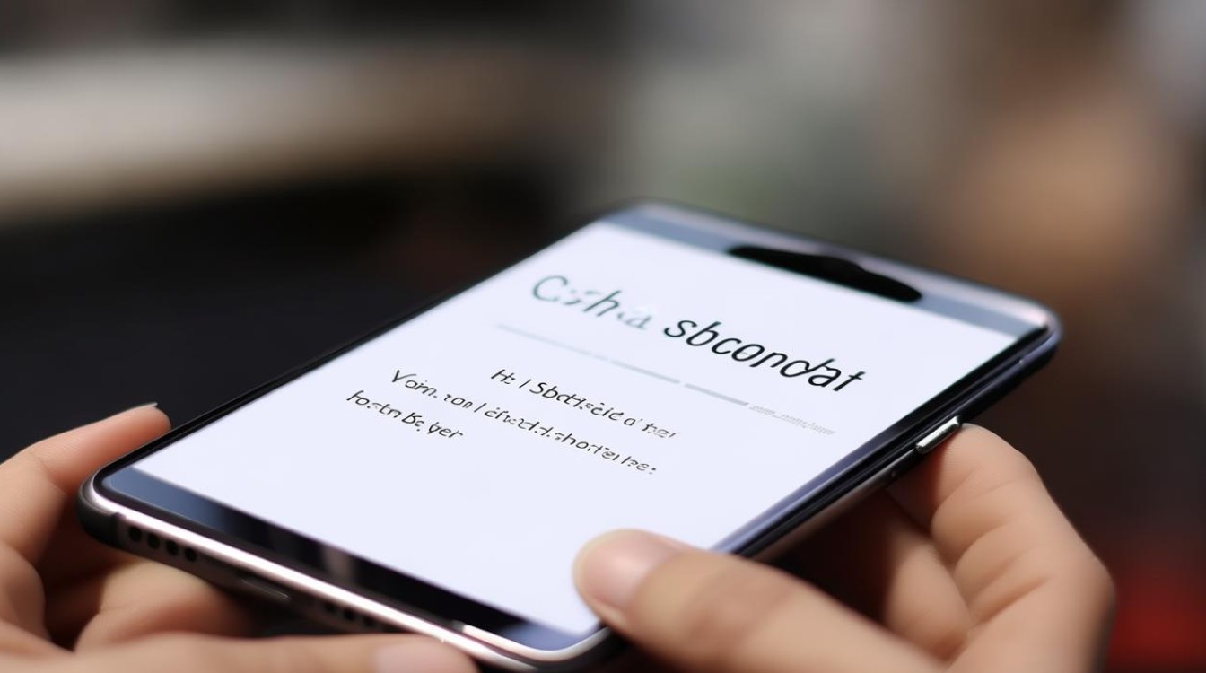 vivo x5v怎么截屏