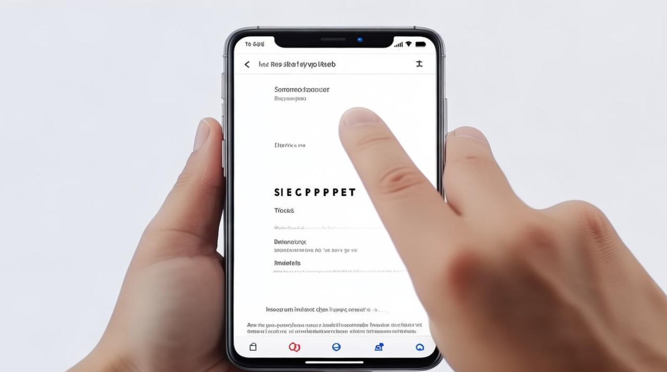 vivo x5v怎么截屏