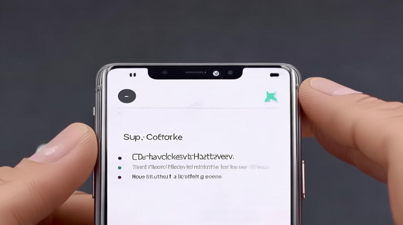 vivo x5v怎么截屏