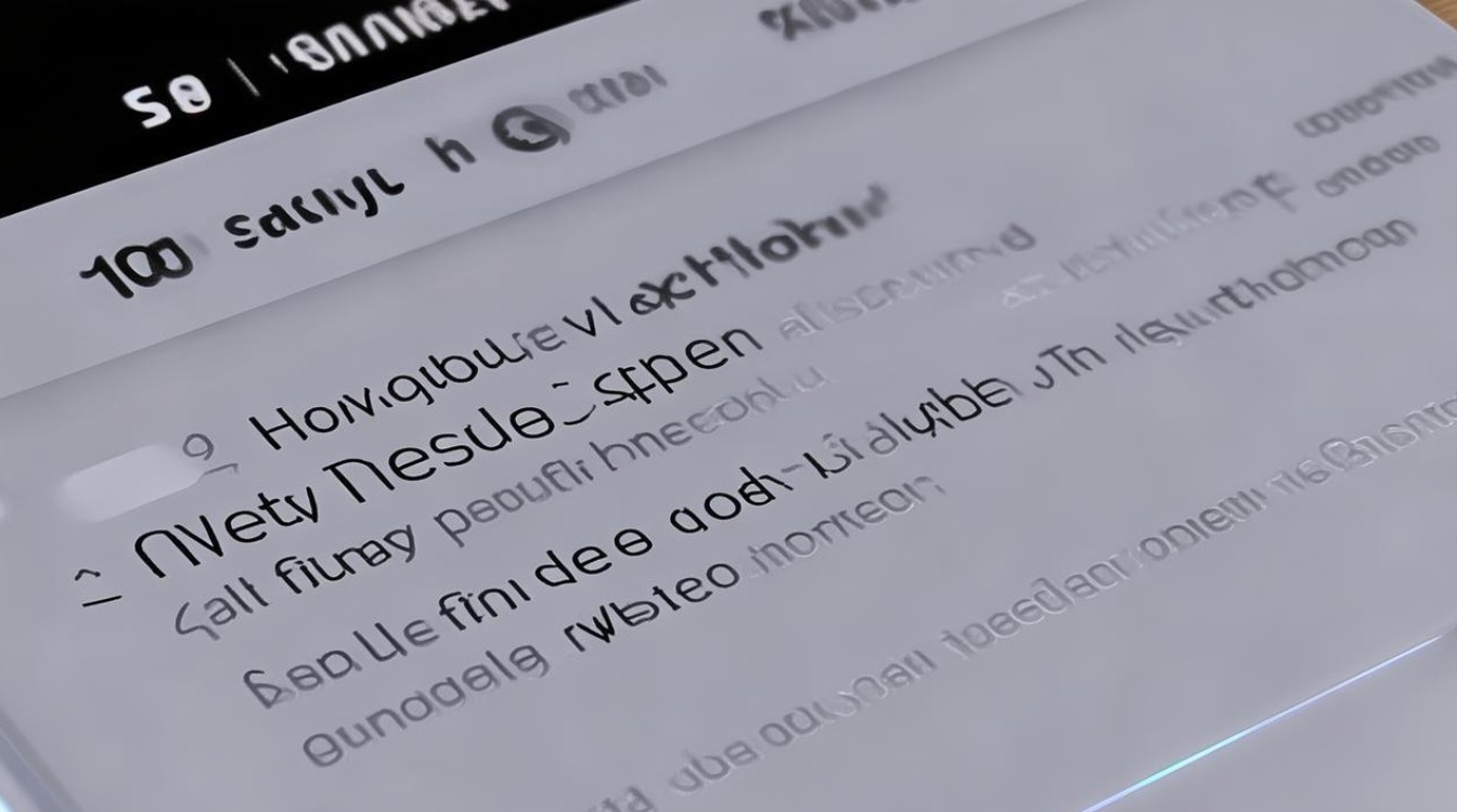 三星s8安全文件夹怎么关闭