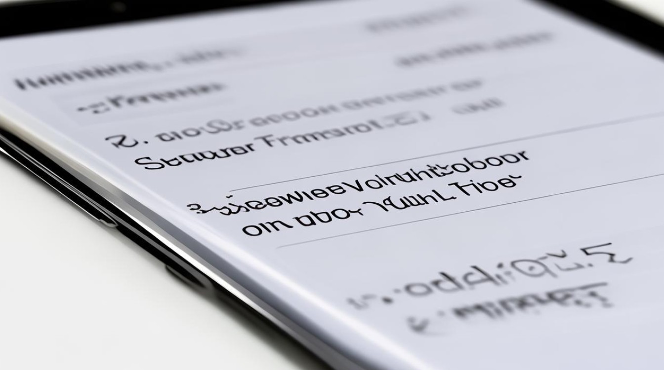 三星s8安全文件夹怎么关闭