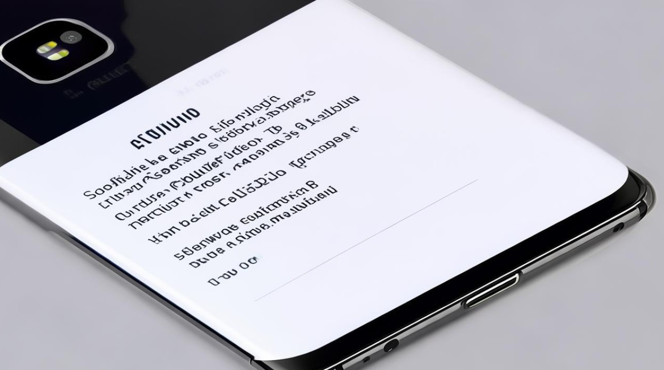 三星s8安全文件夹怎么关闭