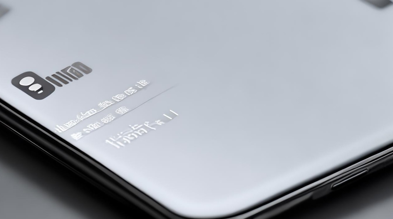 vivo plus电量怎么取消