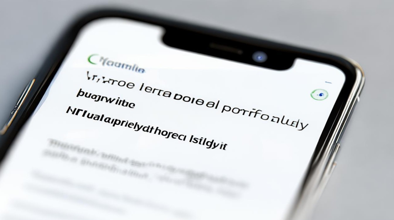 vivo plus电量怎么取消