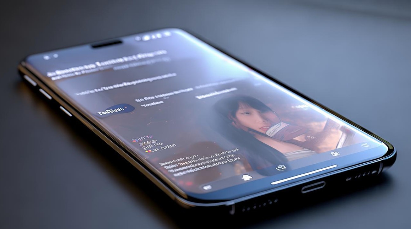 三星s8youtube怎么玩