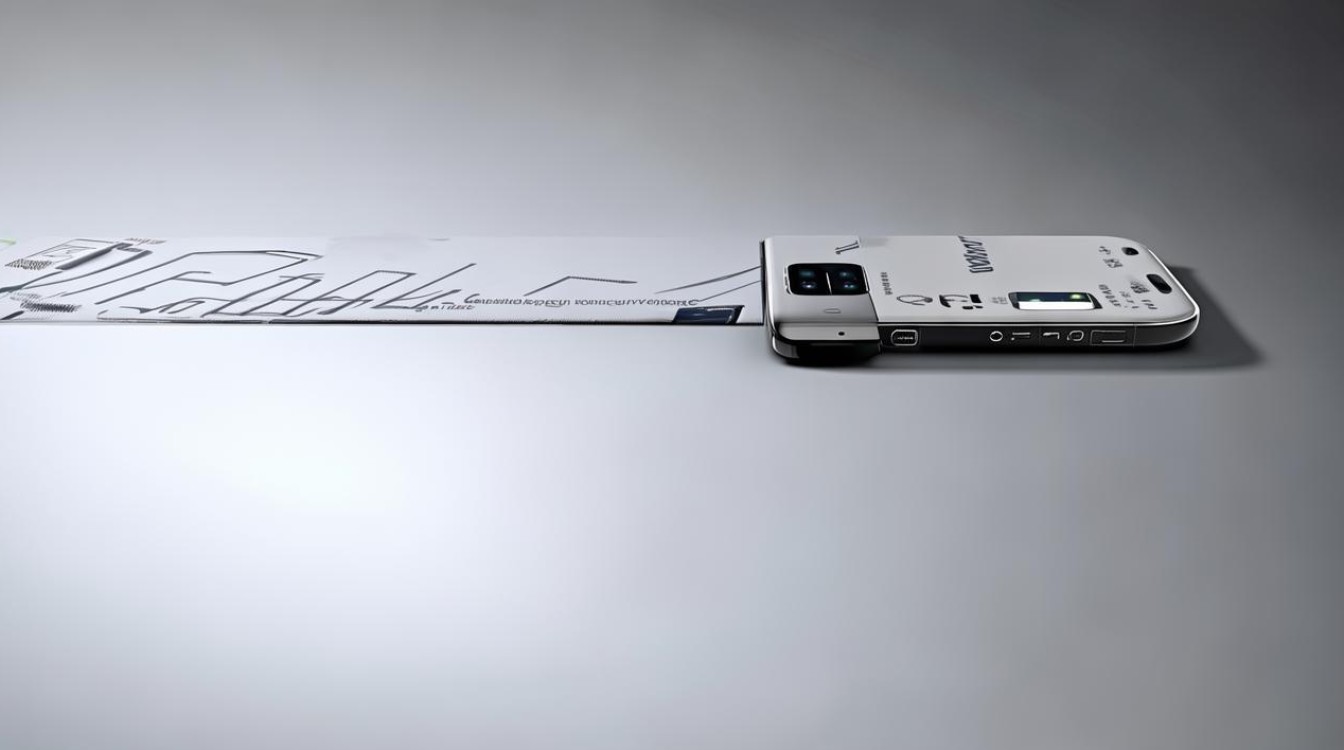 华为畅享9plus怎么重启手机