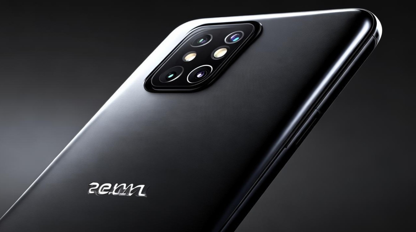 RedmiNote13后盖材质是什么