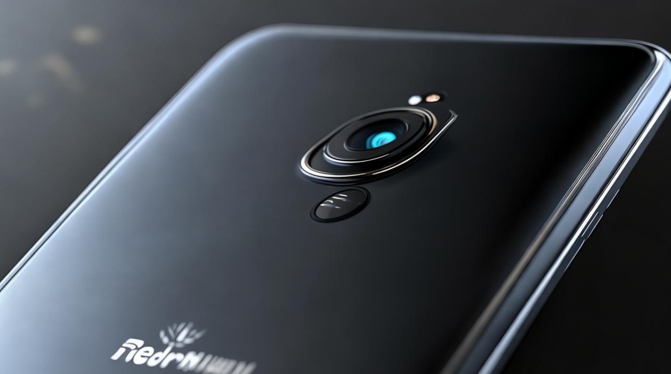 RedmiNote13后盖材质是什么