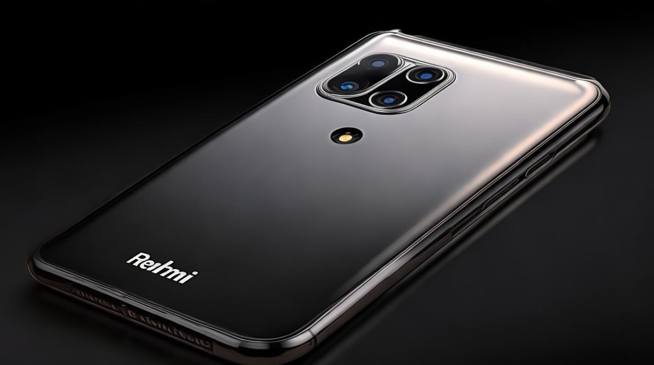 RedmiNote13后盖材质是什么