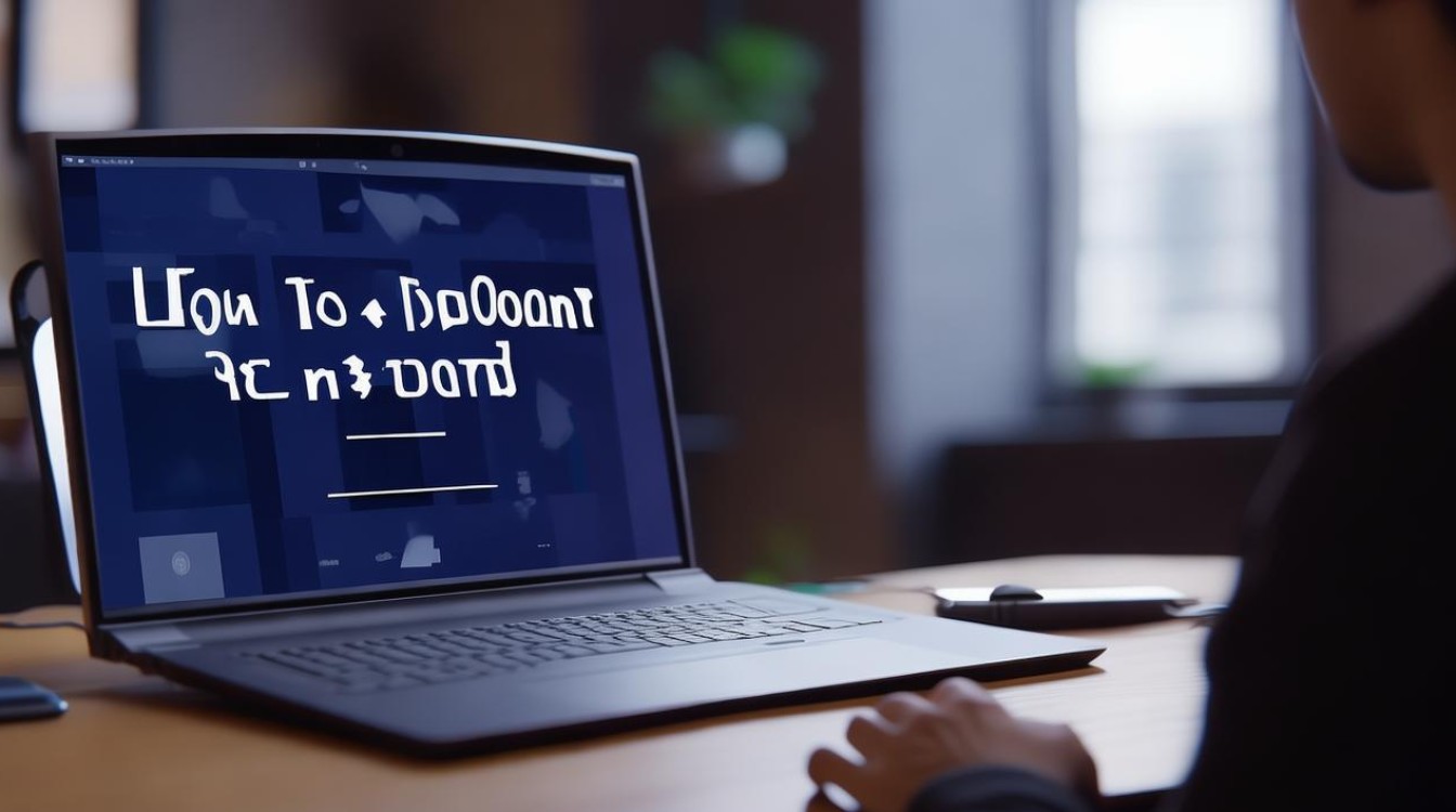 怎么解vivo账户密码