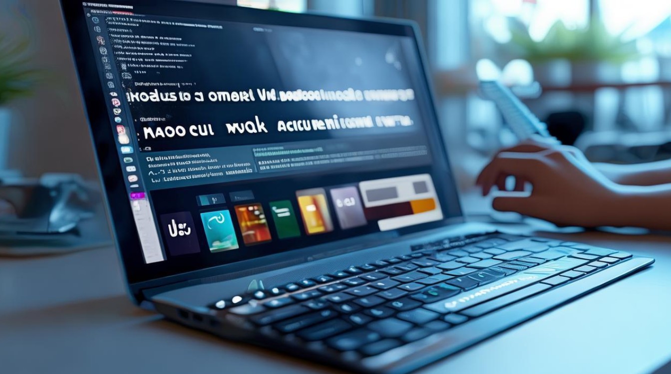 怎么解vivo账户密码