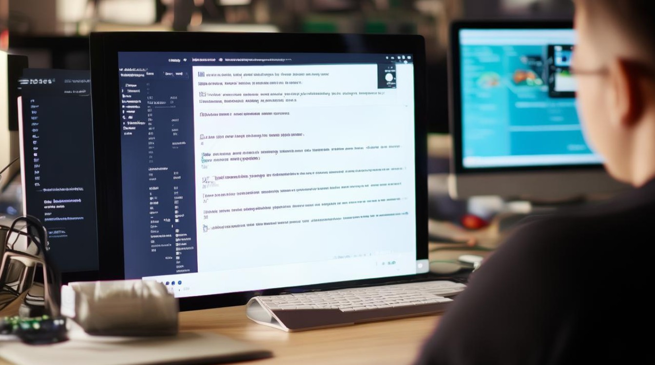 怎么恢复备份苹果手机通讯录备份