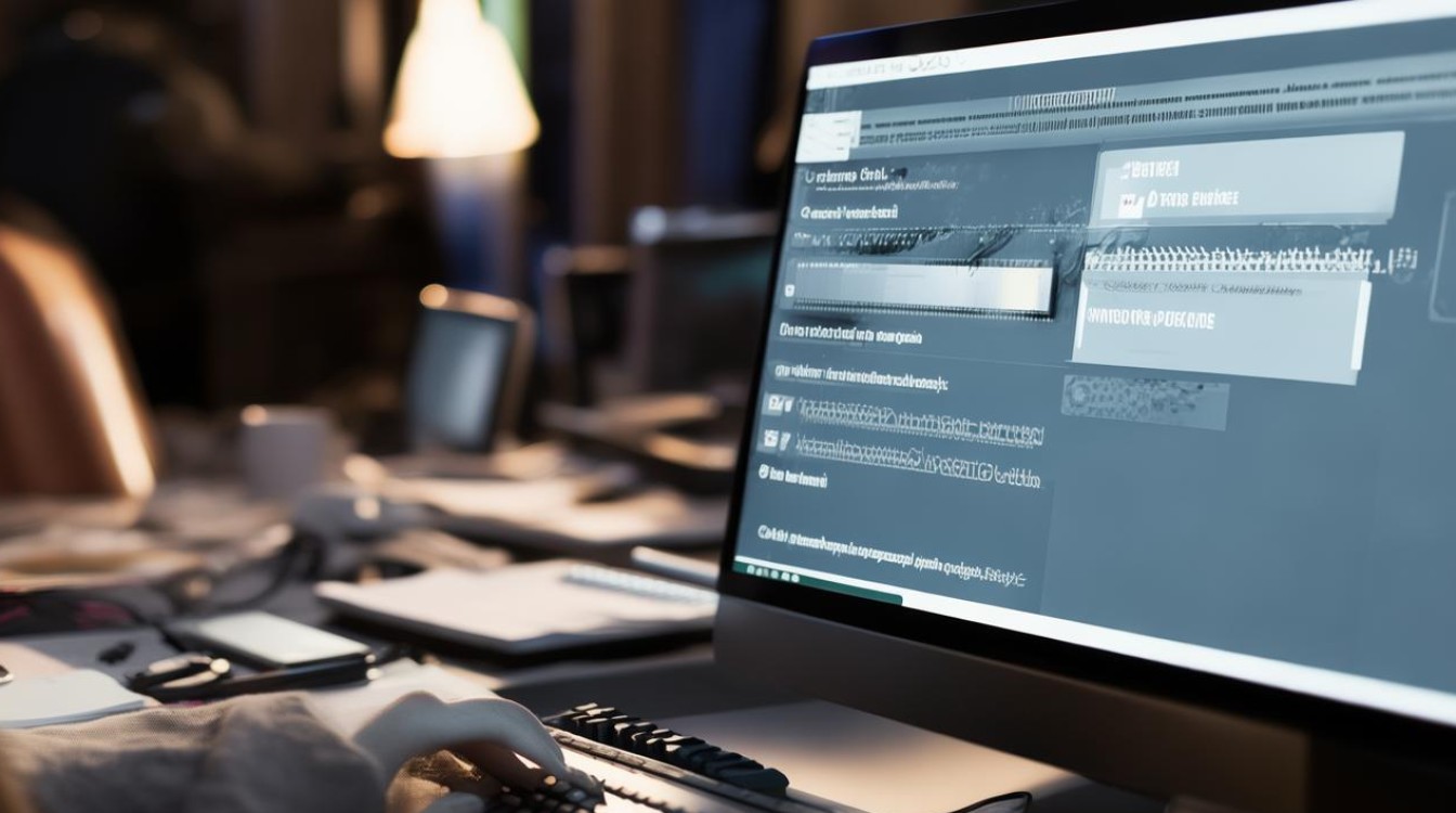 怎么恢复备份苹果手机通讯录备份