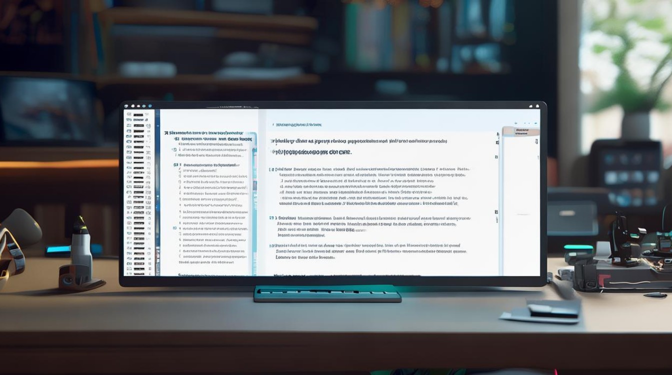 怎么恢复备份苹果手机通讯录备份
