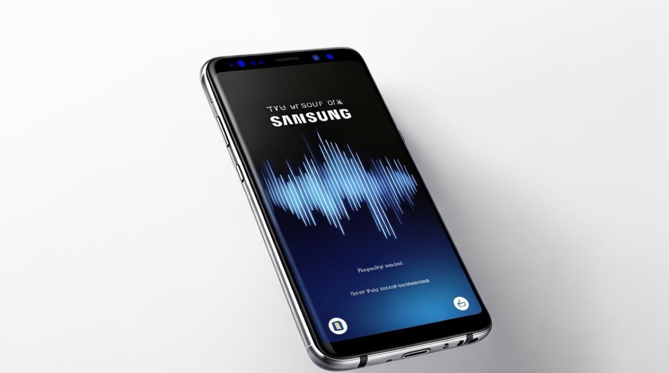 三星s8puls音质怎么样