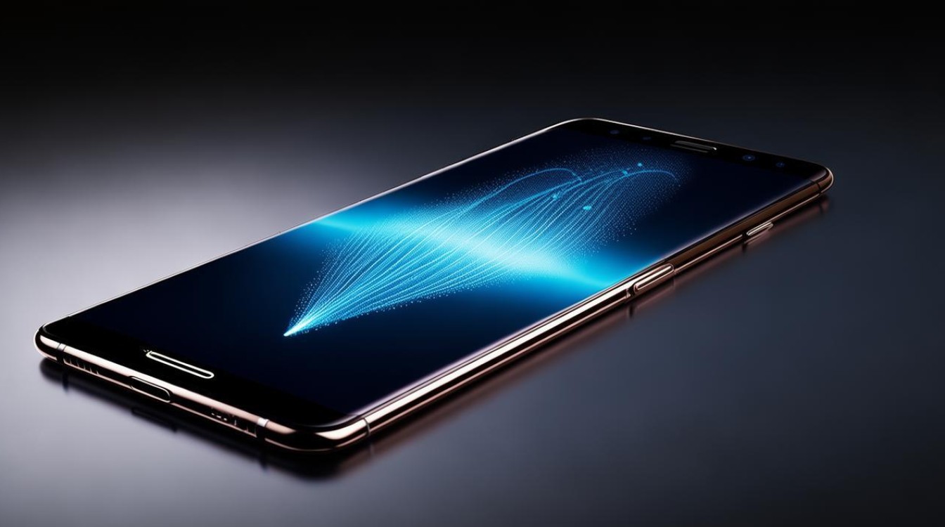 三星s8puls音质怎么样