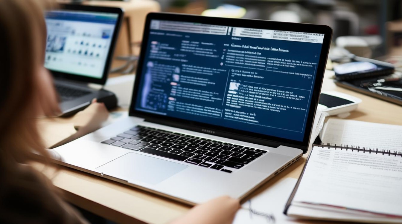 怎么恢复备份苹果手机通讯录