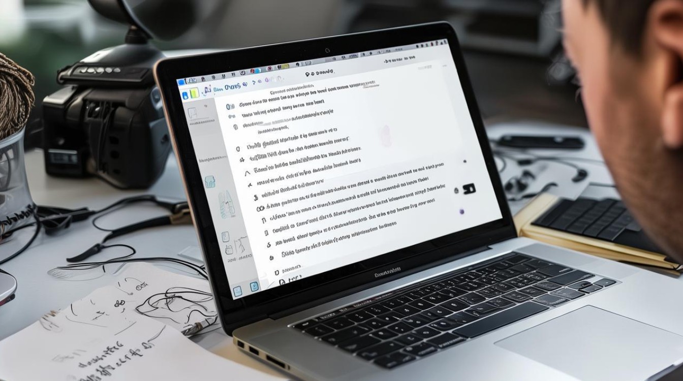 怎么恢复备份苹果手机通讯录