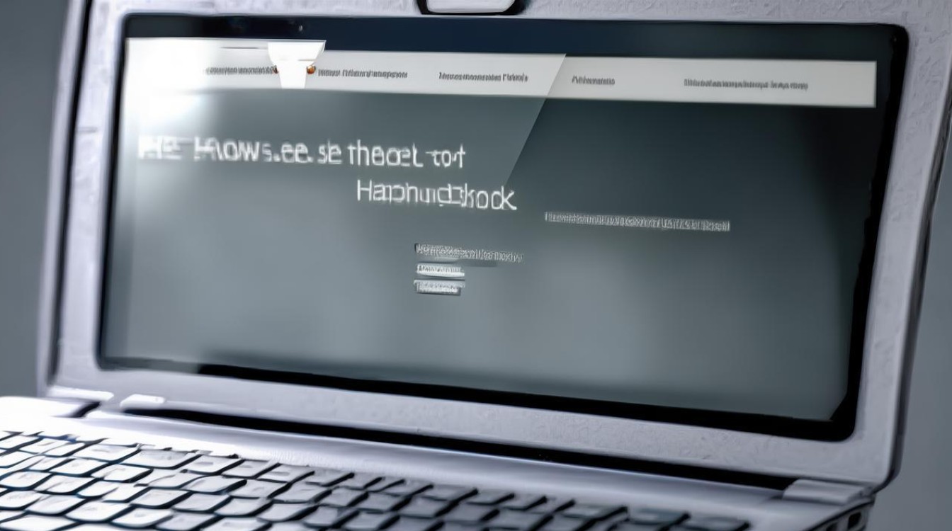 华为matebook怎么看多少寸的