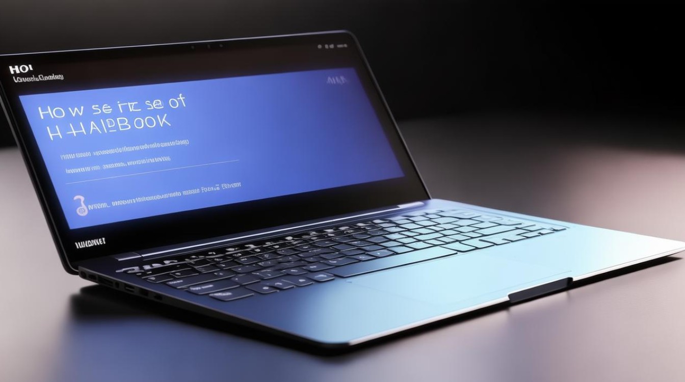 华为matebook怎么看多少寸的