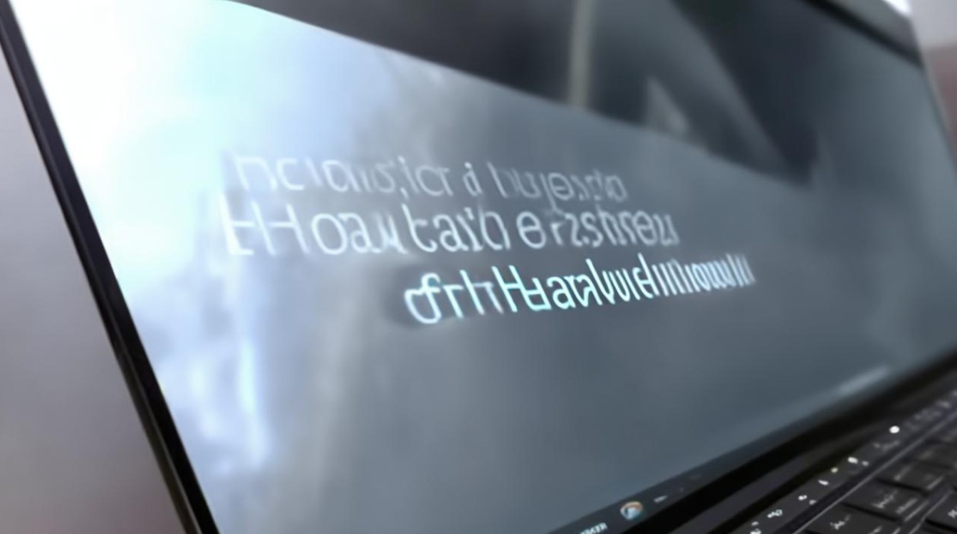 华为matebook怎么看多少寸的