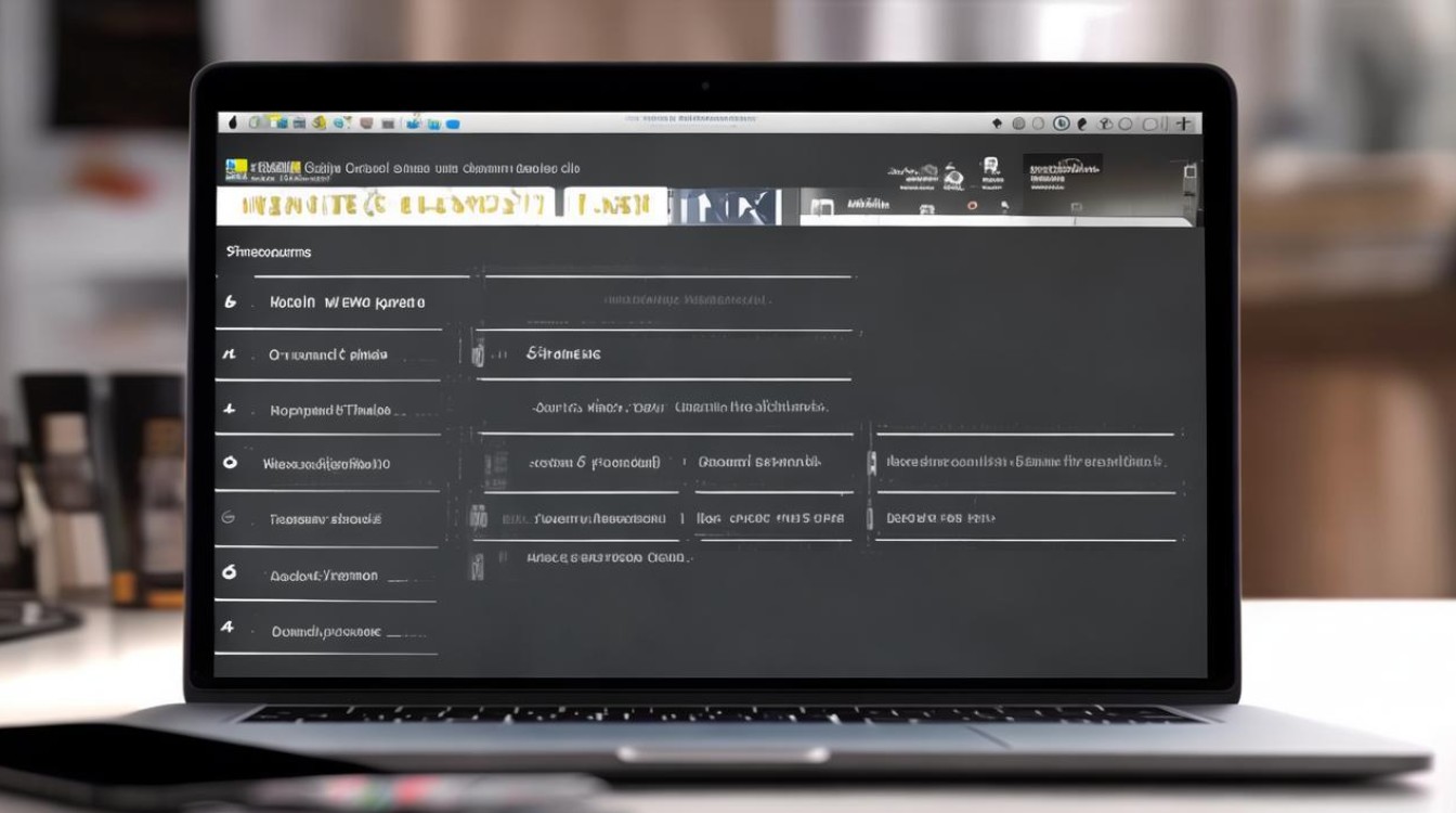 怎么恢复备份苹果手机短信