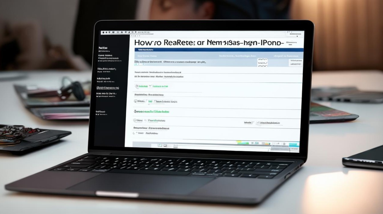 怎么恢复备份苹果手机短信