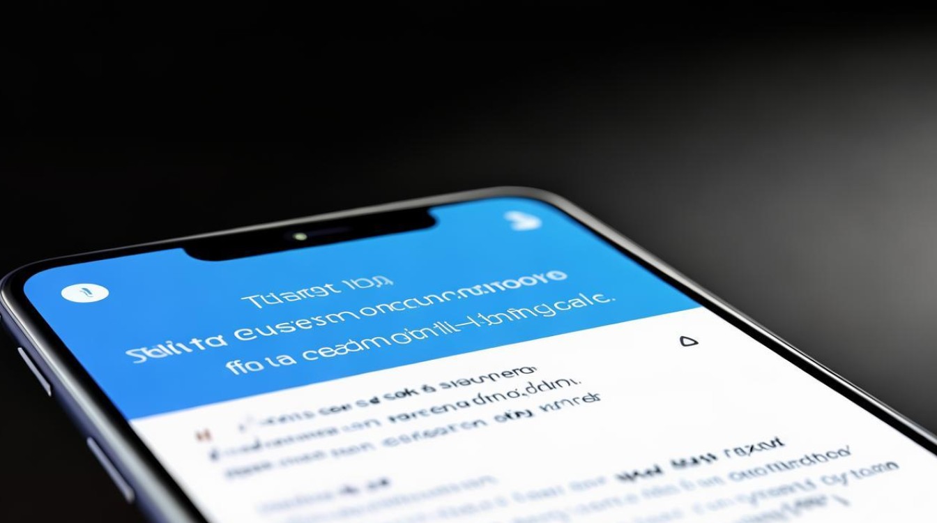 RedmiNote13Pro 如何设置自定义来电铃声