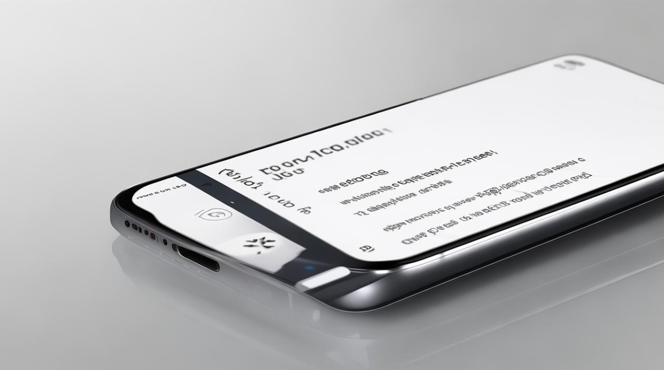 RedmiNote13Pro 如何设置自定义来电铃声