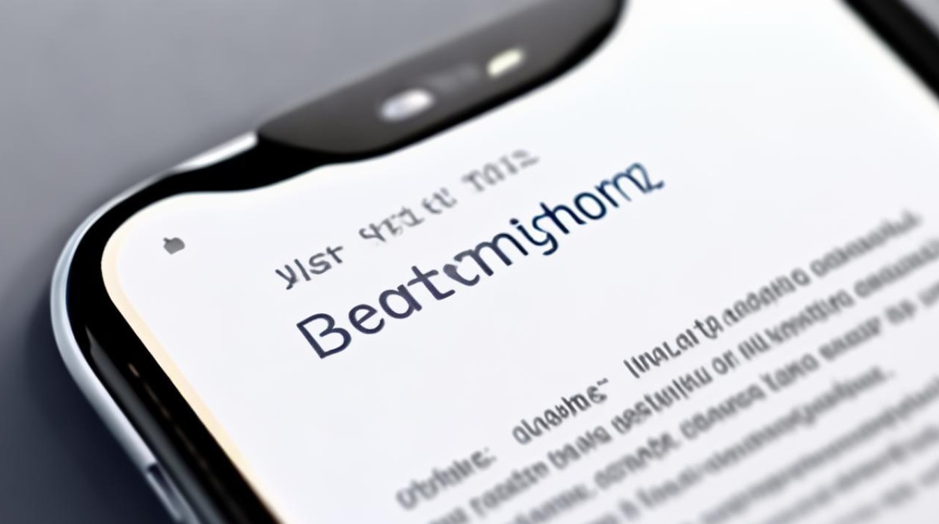 RedmiNote13Pro 如何设置自定义来电铃声