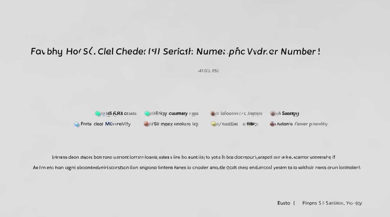 怎么查vivo手机的sn