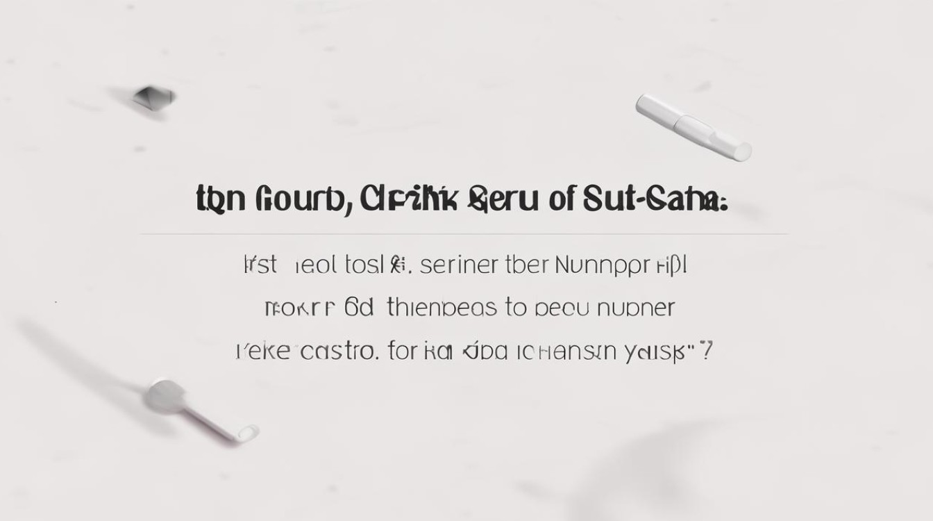 怎么查vivo手机的sn