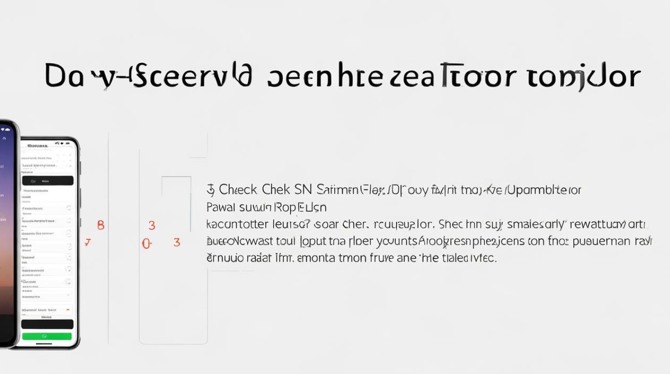 怎么查vivo手机的sn