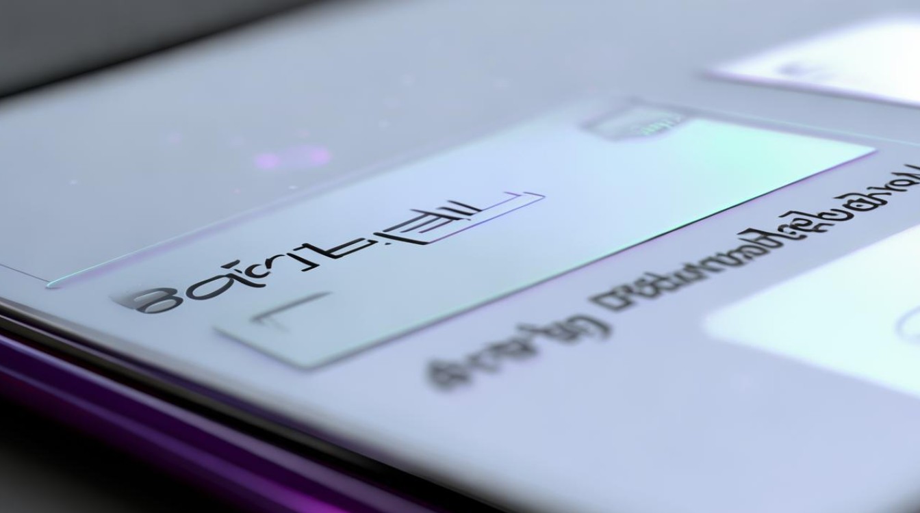 RedmiNote13怎么查看电池健康