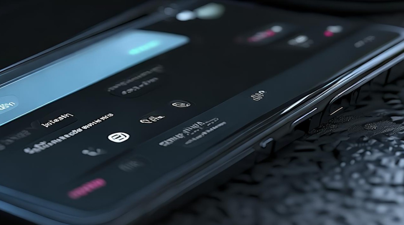 RedmiNote13怎么查看电池健康