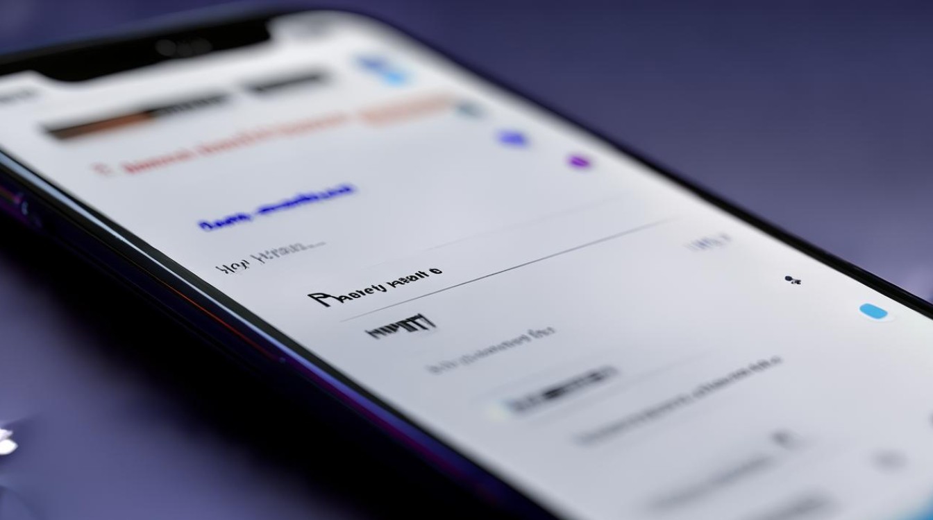 RedmiNote13怎么查看电池健康