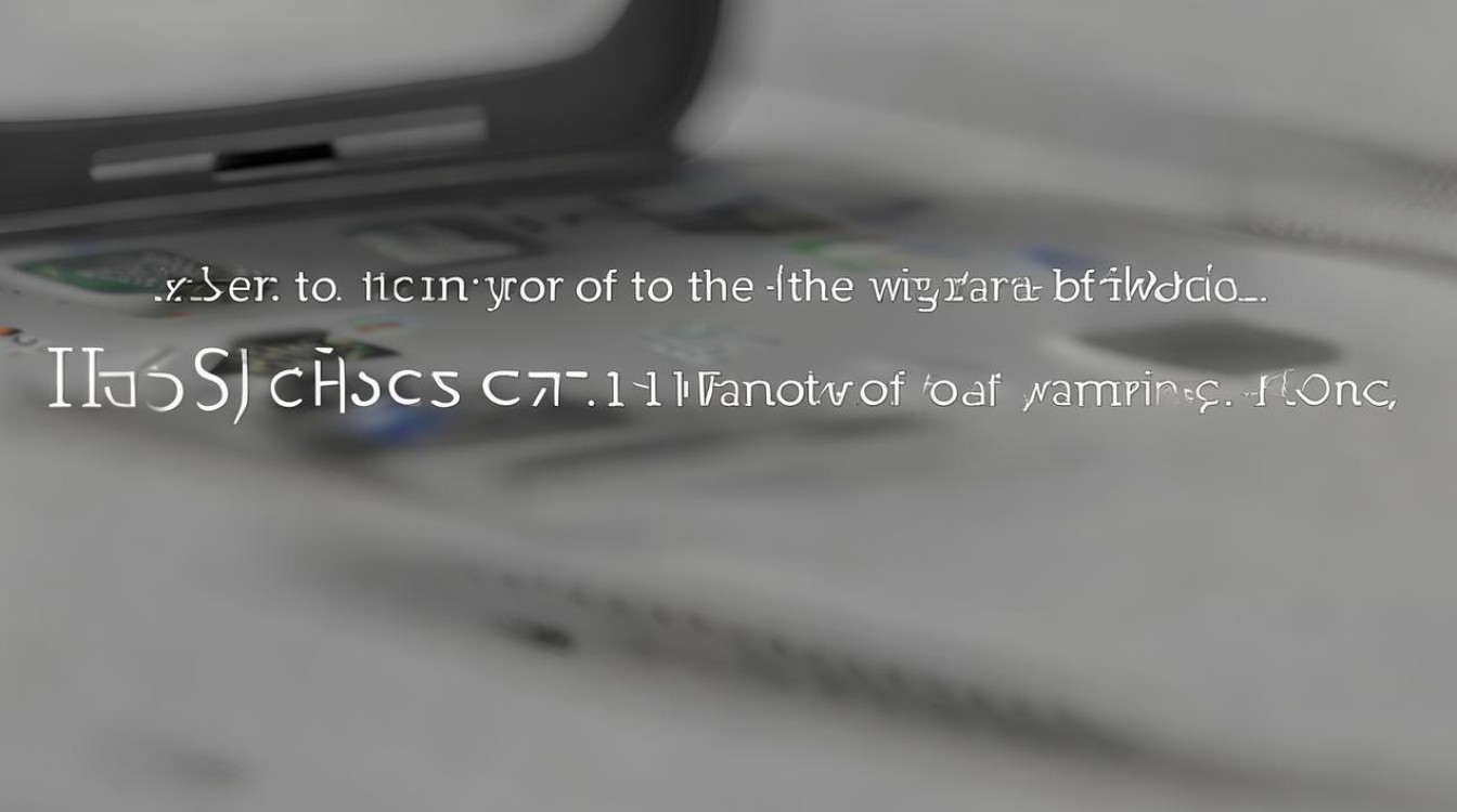 怎么关闭苹果震动模式