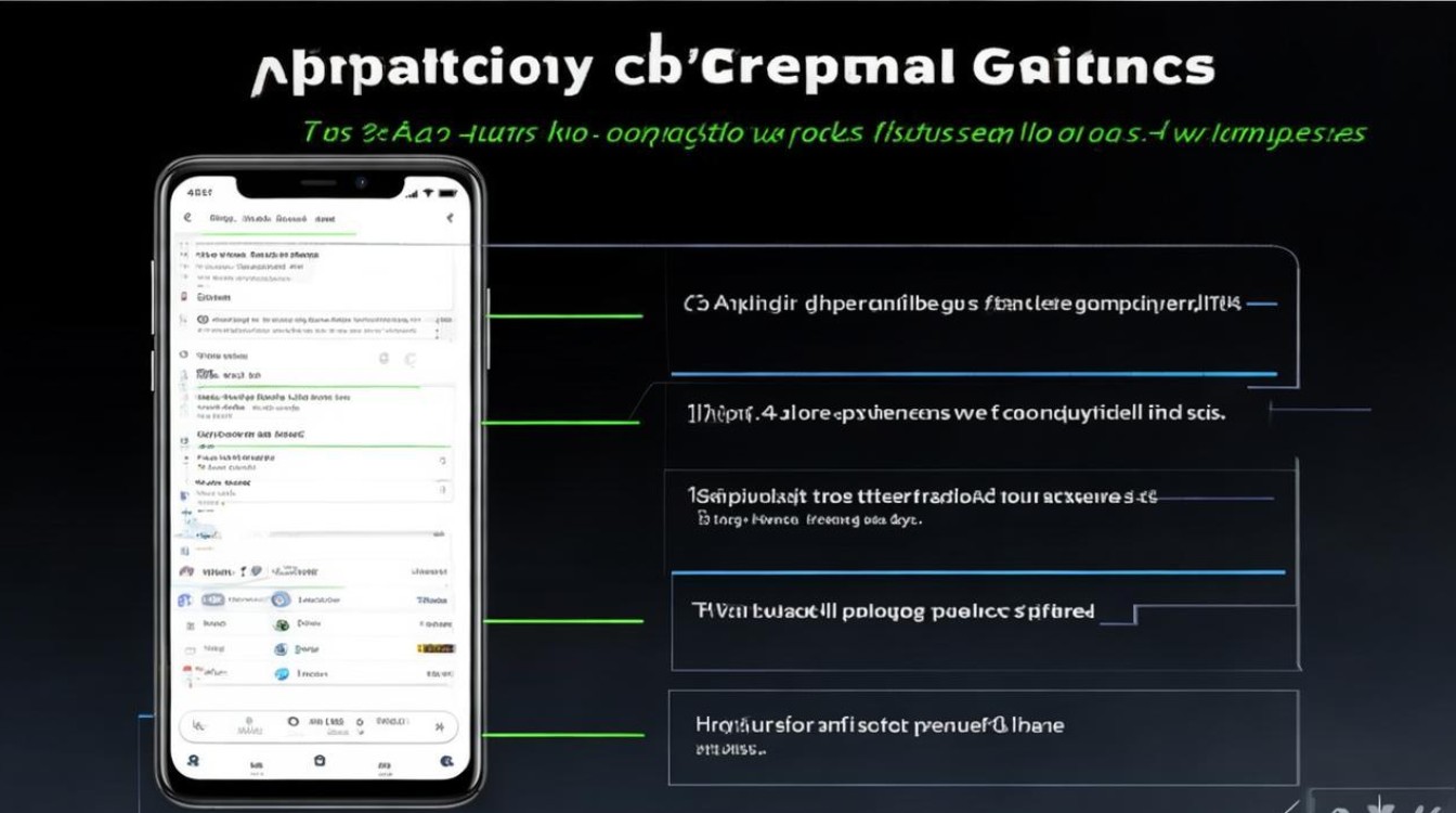 应用分身怎么用vivox6