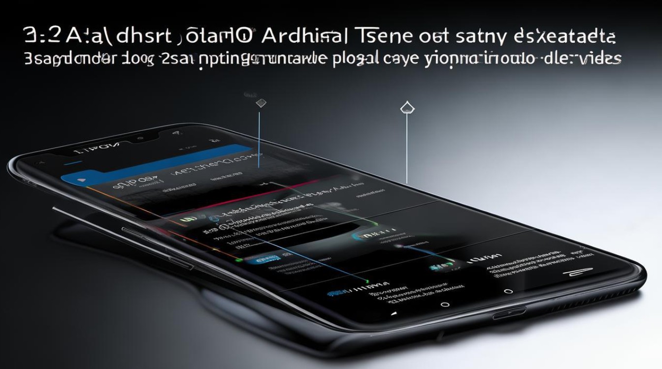 应用分身怎么用vivox6