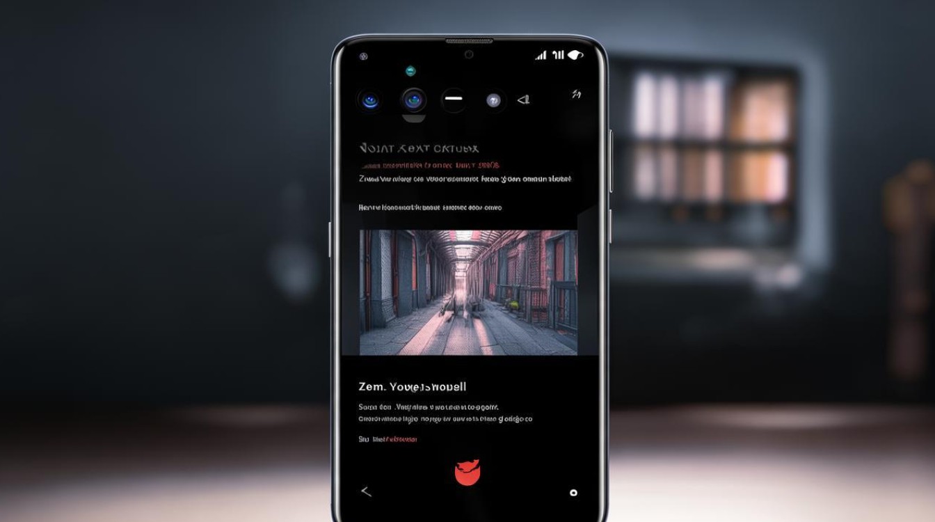 RedmiNote13拍照可以放大几倍
