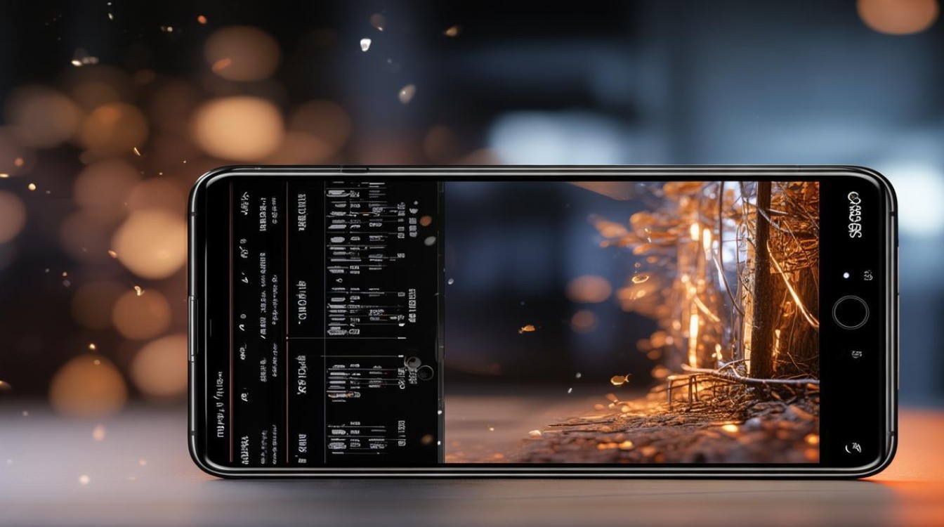 RedmiNote13拍照可以放大几倍