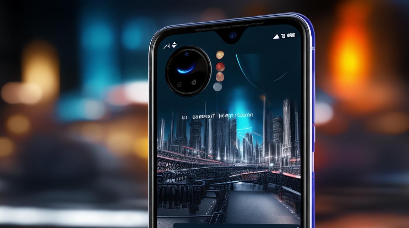 RedmiNote13拍照可以放大几倍