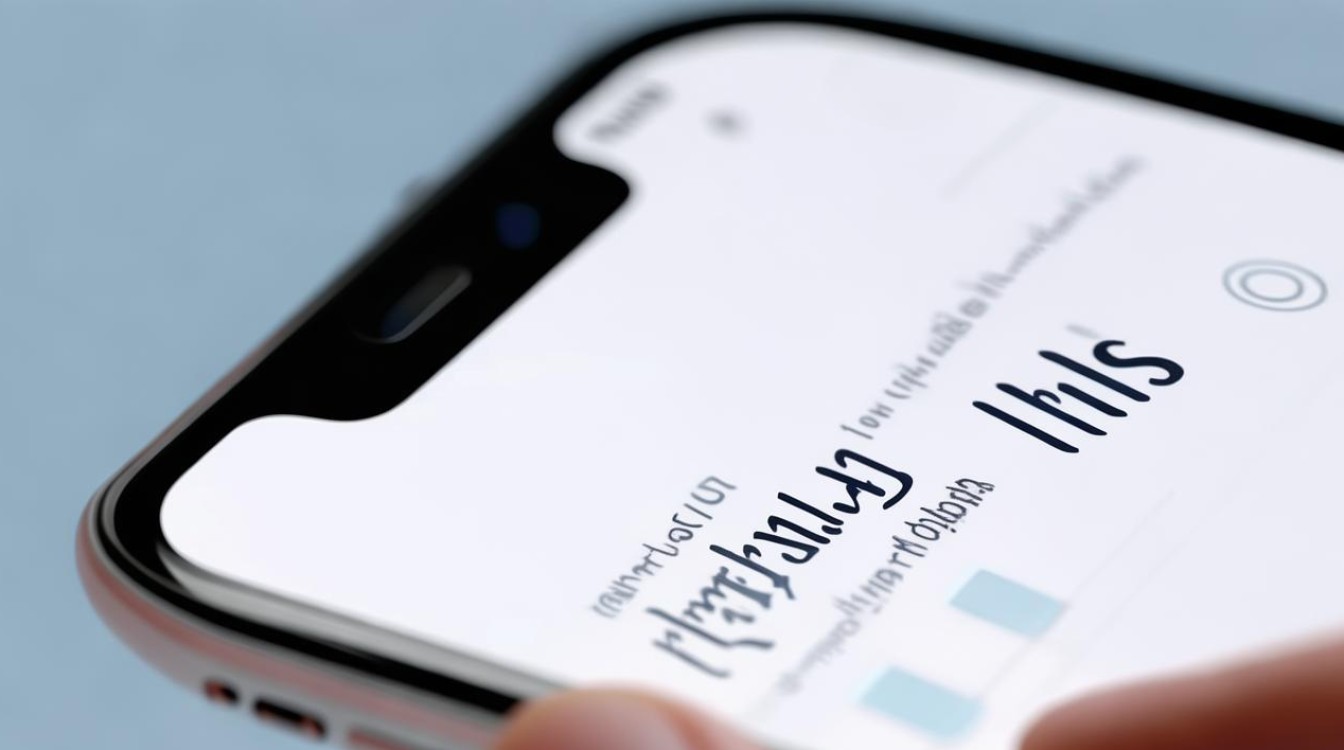 怎么更换苹果6s铃声软件