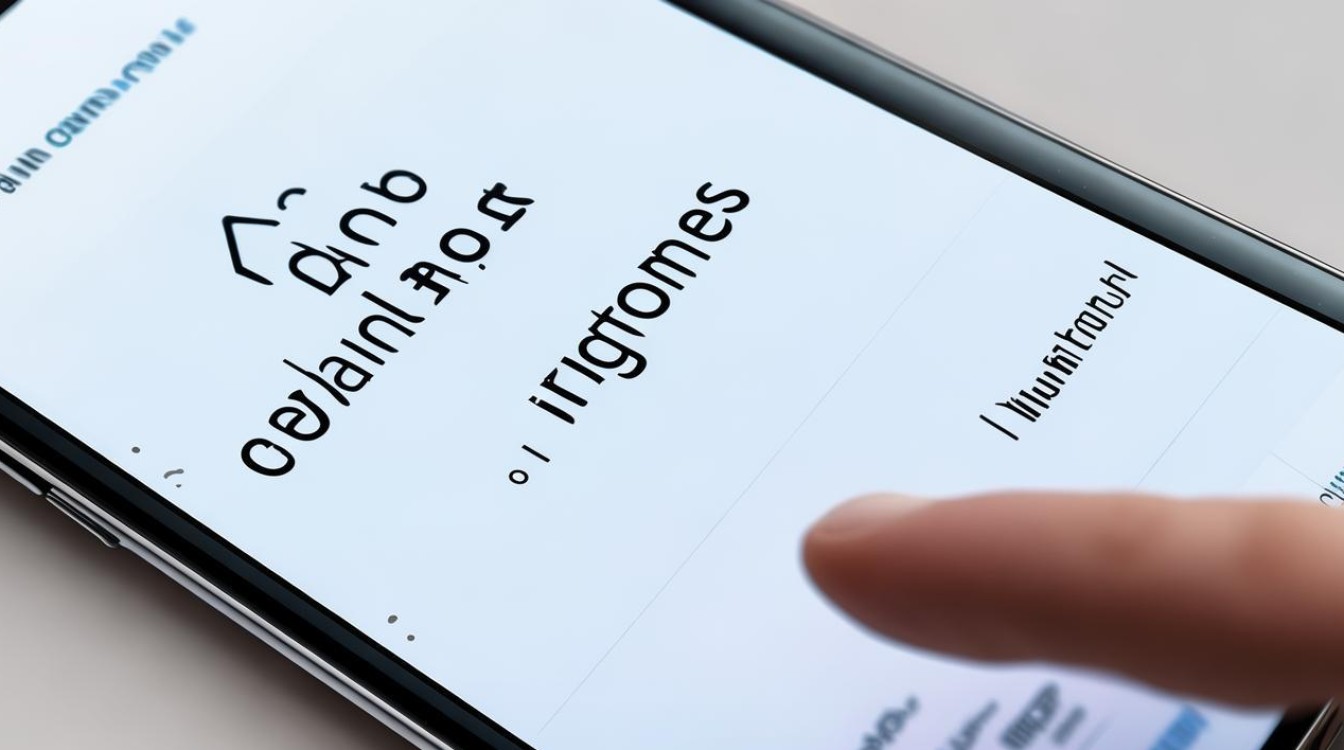 怎么更换苹果6s铃声软件