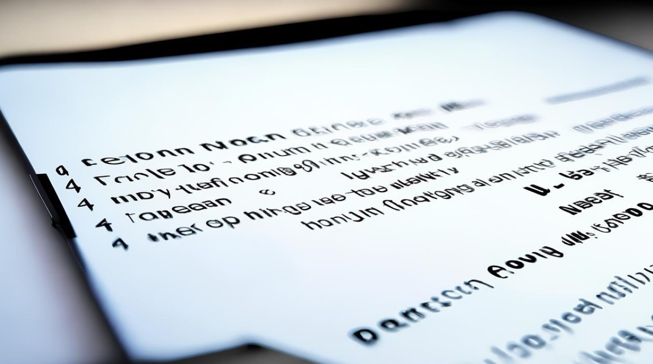 三星s8plus怎么root