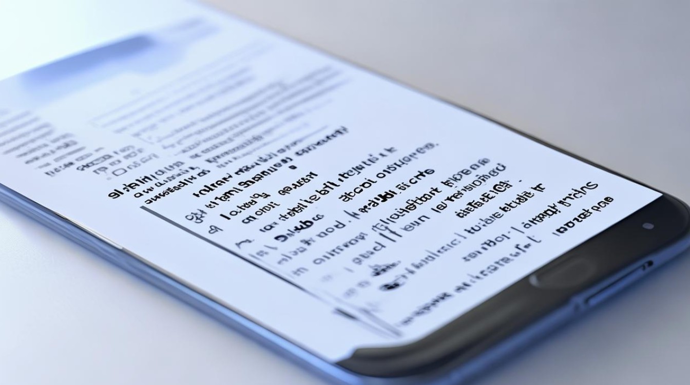 三星s8plus怎么root