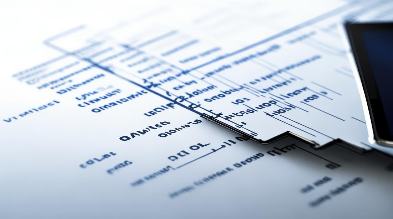 三星s8plus怎么root