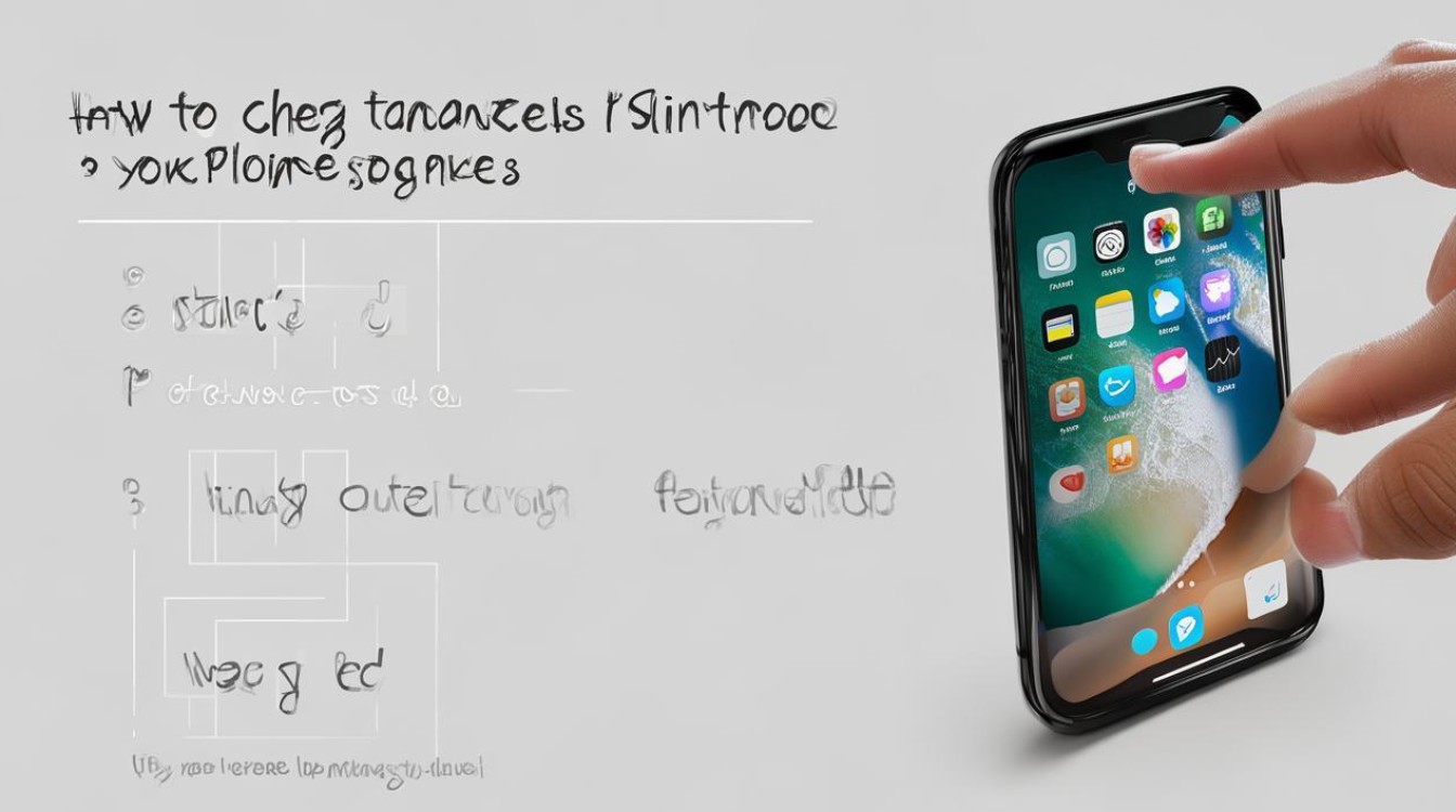 怎么更换苹果6s铃声教程